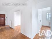 Photo 1 - Appartement à TASSIN-LA-DEMI-LUNE