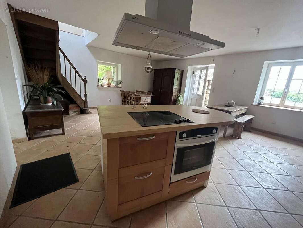 Vente Maison (22150) 230 500ï¿œ - photo 8