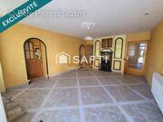 Photo 1 - Maison à MONTIGNY-SUR-AUBE