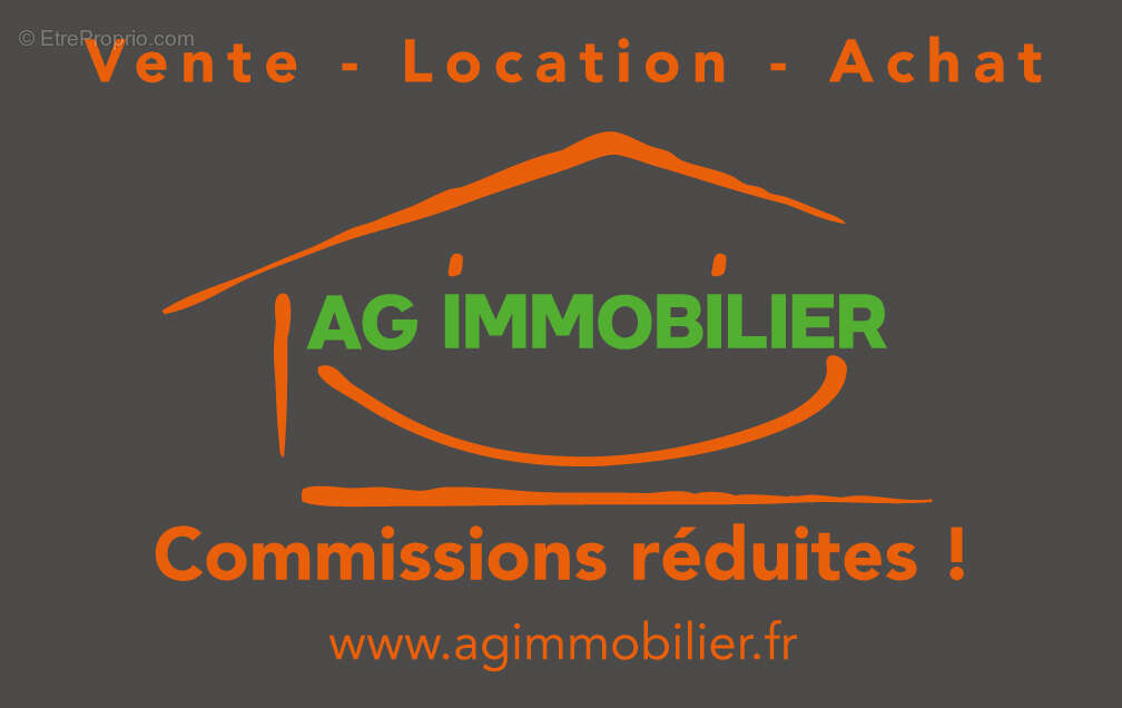 Maison à MONTAUBAN-DE-BRETAGNE