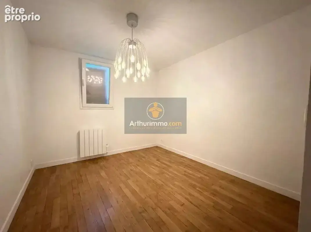 Vente Maison Apt(84400) 210 000ï¿œ - photo 6