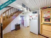 Photo 1 - Maison à MIREPOIX