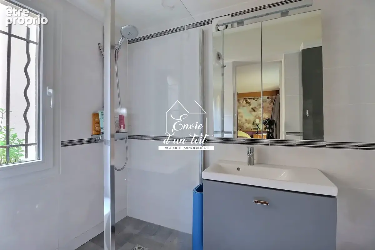Maison 5 pièces 150 m² à vendre à Isneauville (76230) - photo 9