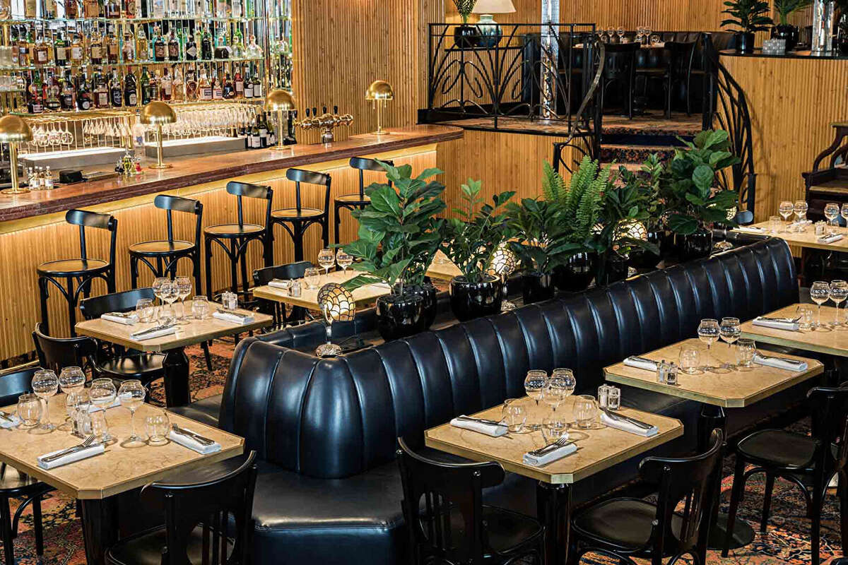 Commerce à VALENCIENNES