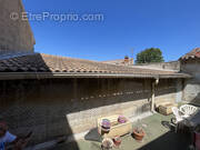 Appartement à LUNEL