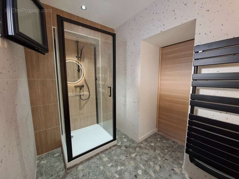  comme une maison… le charme d'une demeure de caractère, le confort d'une rénovation contemporaine - photo 9