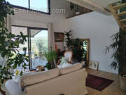 Maison à SALINS-LES-BAINS