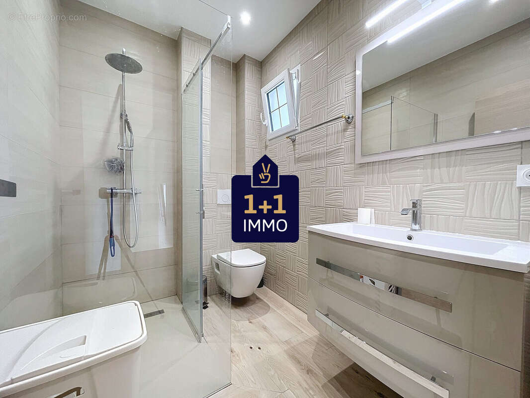 Maison 687 m² à Puget-Sur-Argens  - photo 6