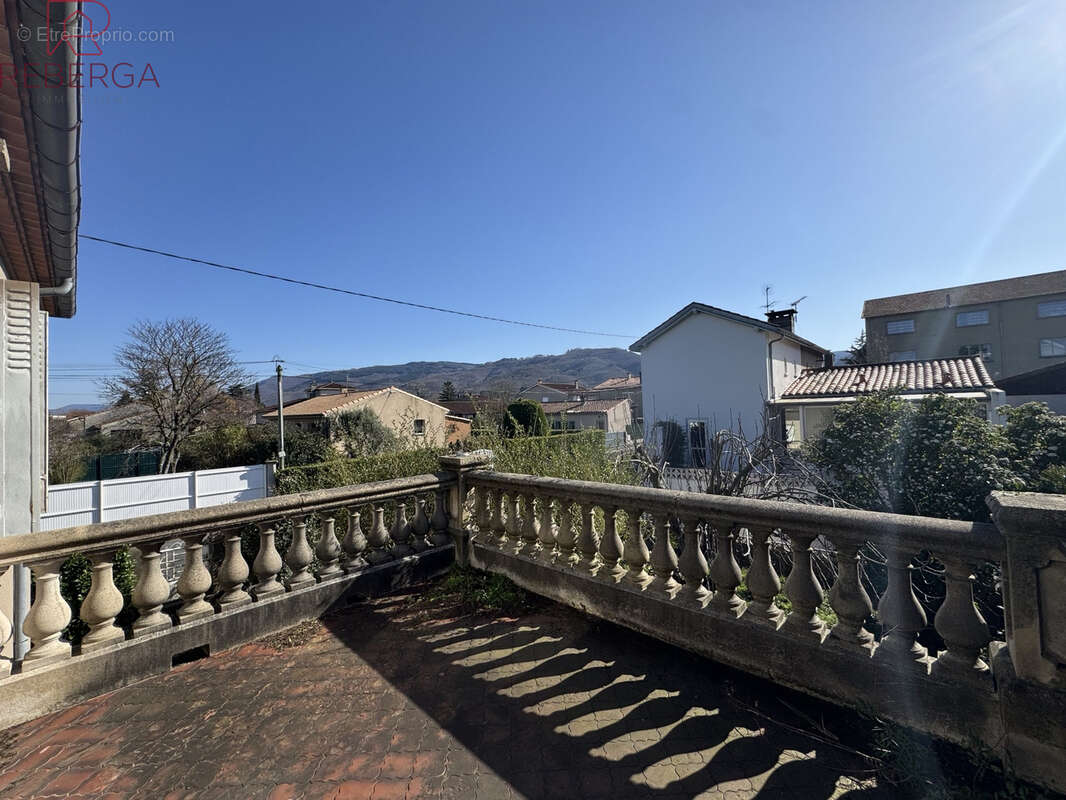 Aussillon quatier des bausses - photo 12