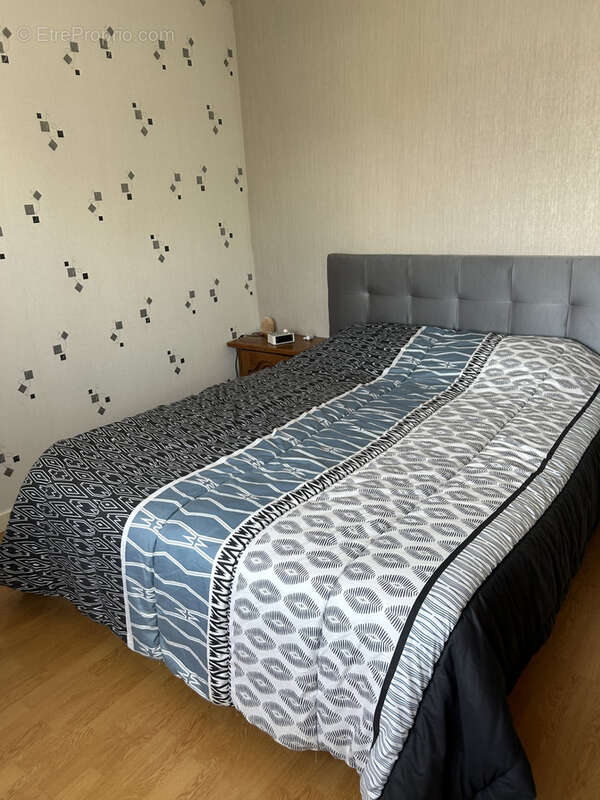 Maison à COURCELLES-LES-LENS