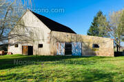 Maison à BARRAIS-BUSSOLLES