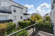 Appartement à BAGNOLET
