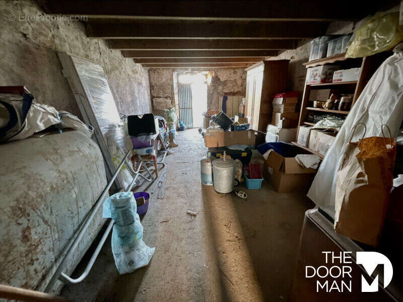 Commerce à RANCONNIERES