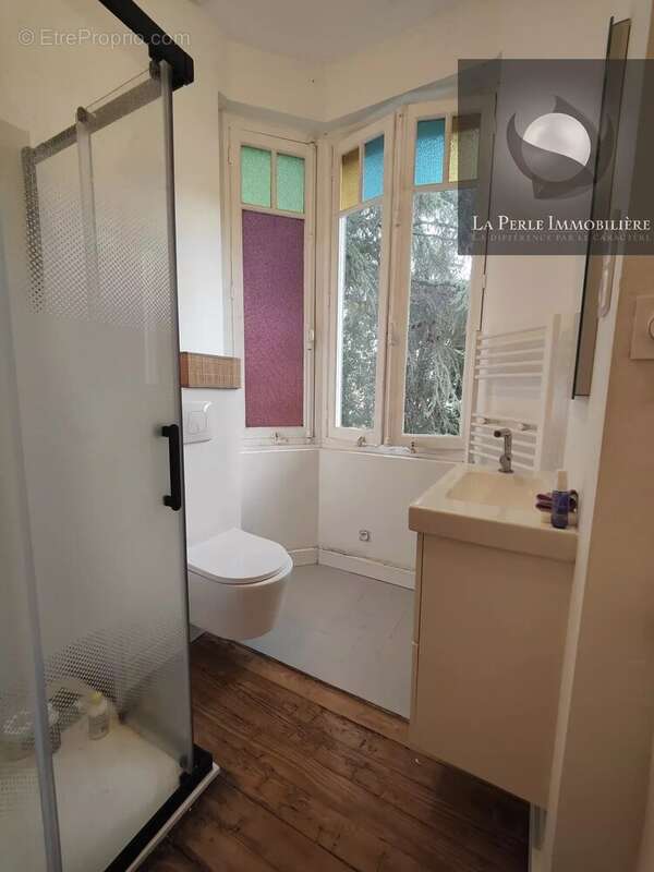 Maison 200 m² à Montauban  - photo 15