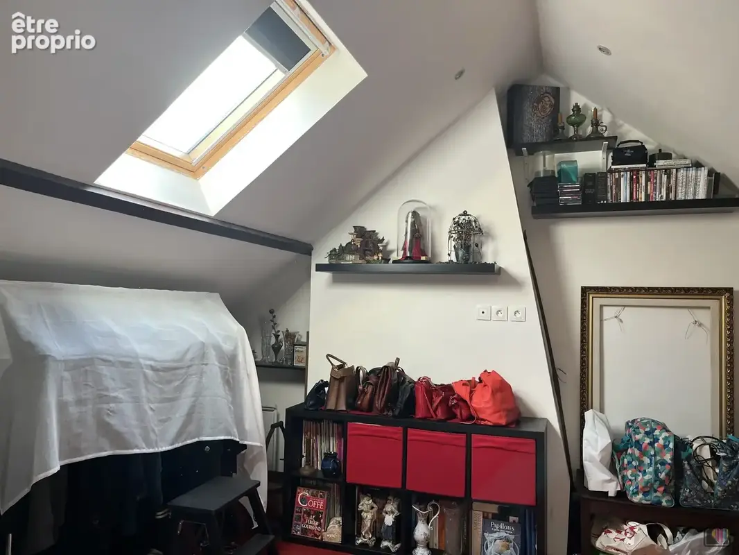 Maison 5 pièces 114 m² à vendre à Fecamp (76400) - photo 6
