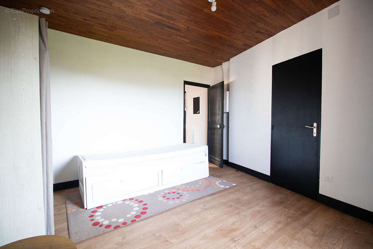 Appartement à PERIGUEUX