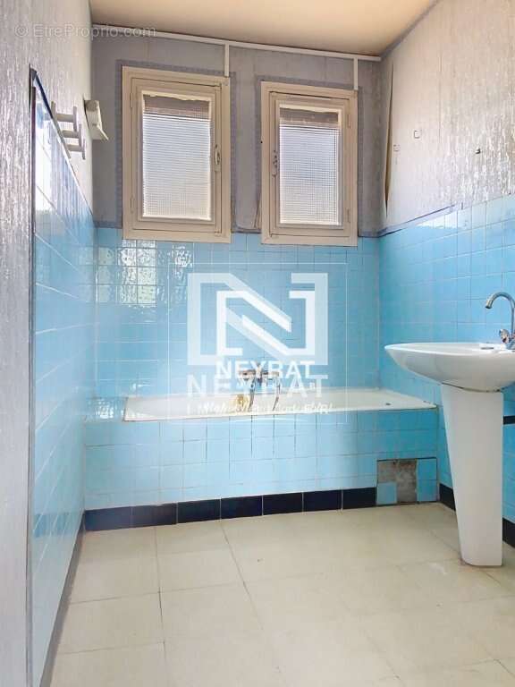 Exclusivite - sassenay - gros potentiel - photo 16