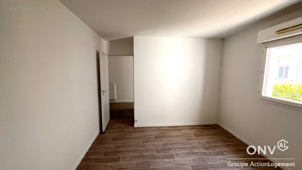 Appartement à PERIGUEUX
