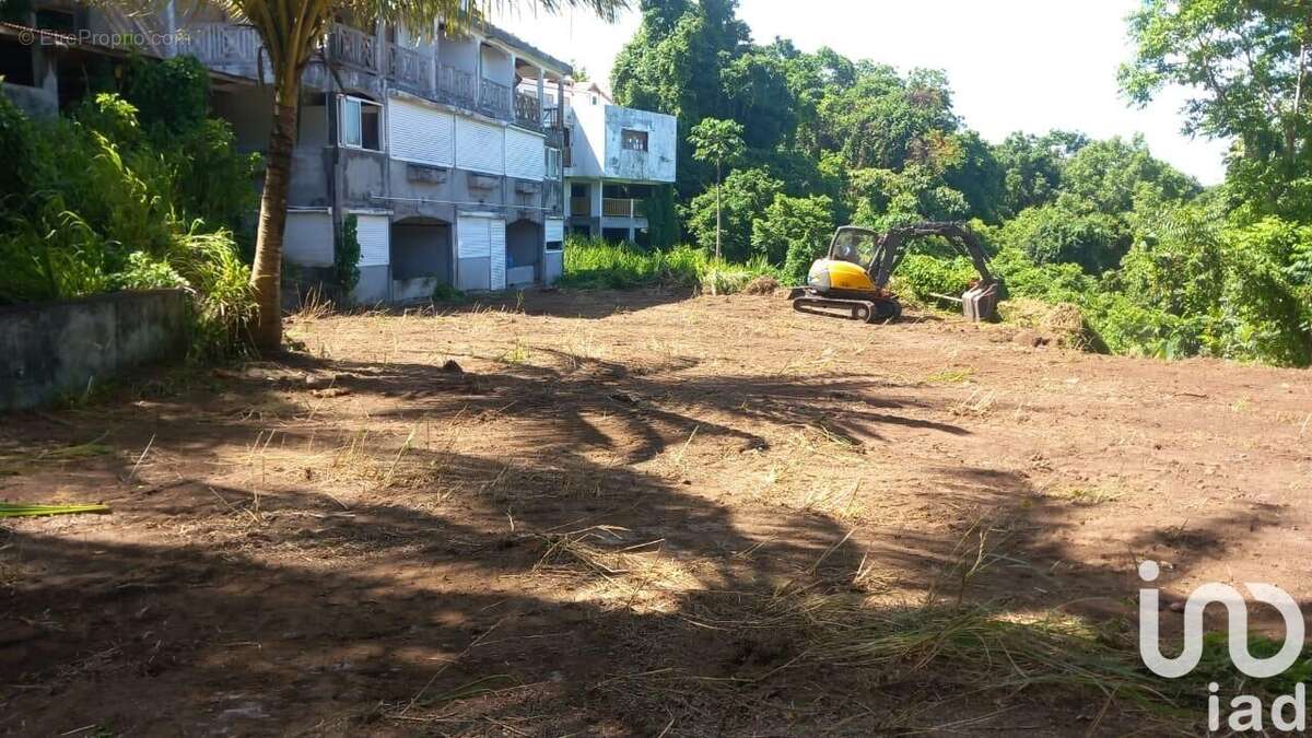 Photo 2 - Appartement à TROIS-RIVIERES