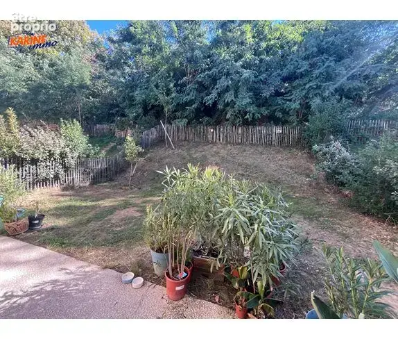 Maison 4 pièces 83 m² à vendre à Fontaines-Saint-Martin (69270) - photo 1