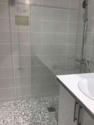 Hesperides appartement 3 pieces rueil malmaison - photo 8