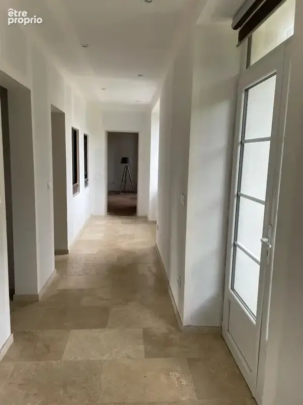 Maison à vendre à Saint Andelain - Référence 887 - photo 3
