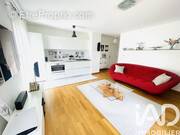 Photo 1 - Appartement à VILLENEUVE-LE-ROI
