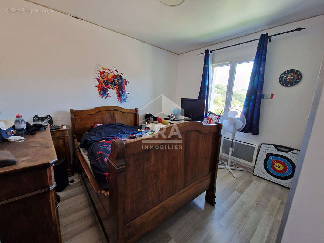 Maison 115m² à gap - photo 13