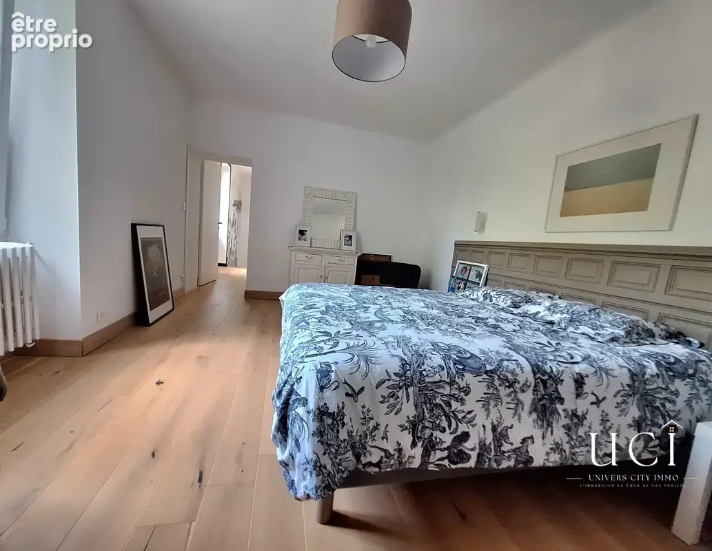 Maison 9 pièces 196 m² à vendre à Nantes (44200) - photo 9