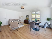 Appartement à ETAPLES