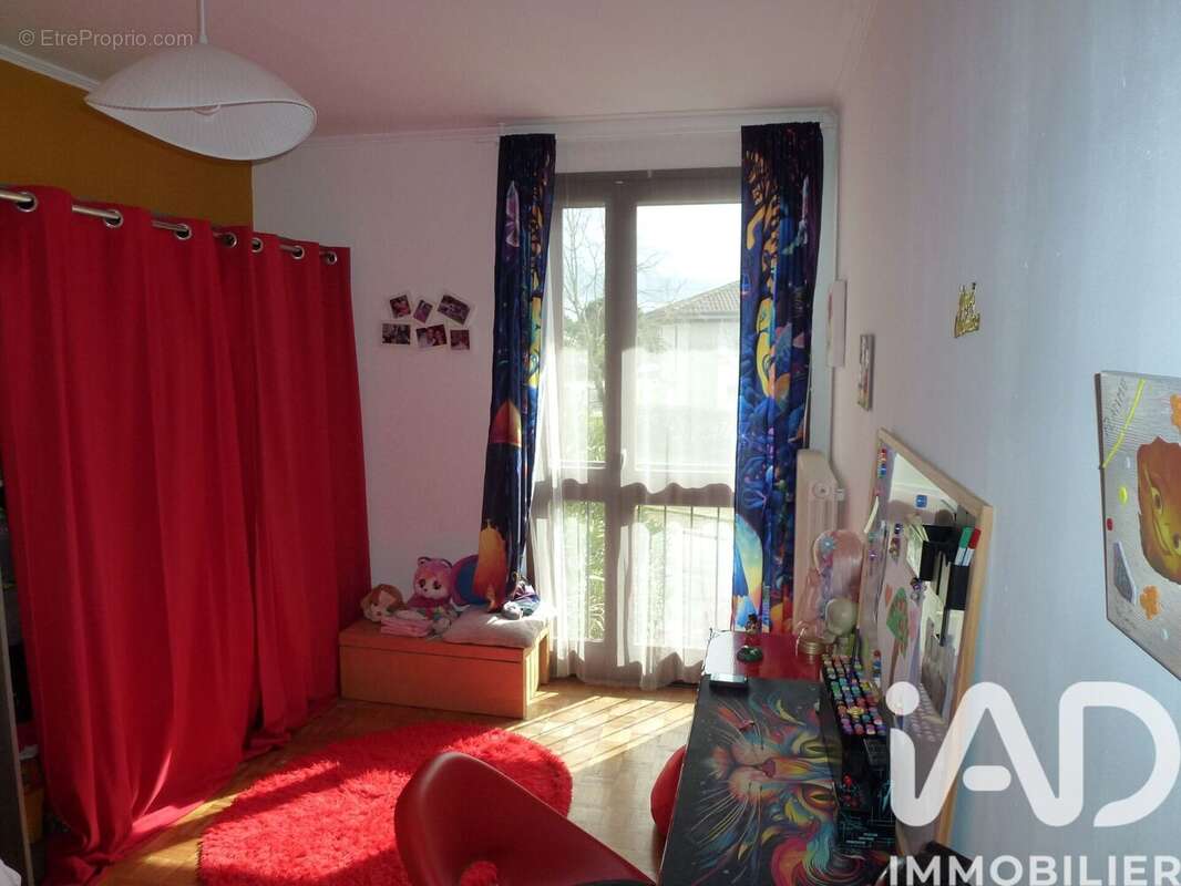 Photo 5 - Maison à MONTAUBAN