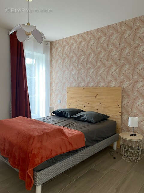 Maison à DOLUS-D&#039;OLERON