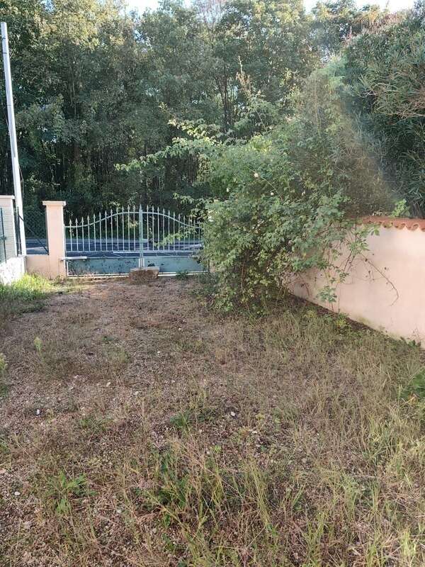 Maison à SAINT-MICHEL