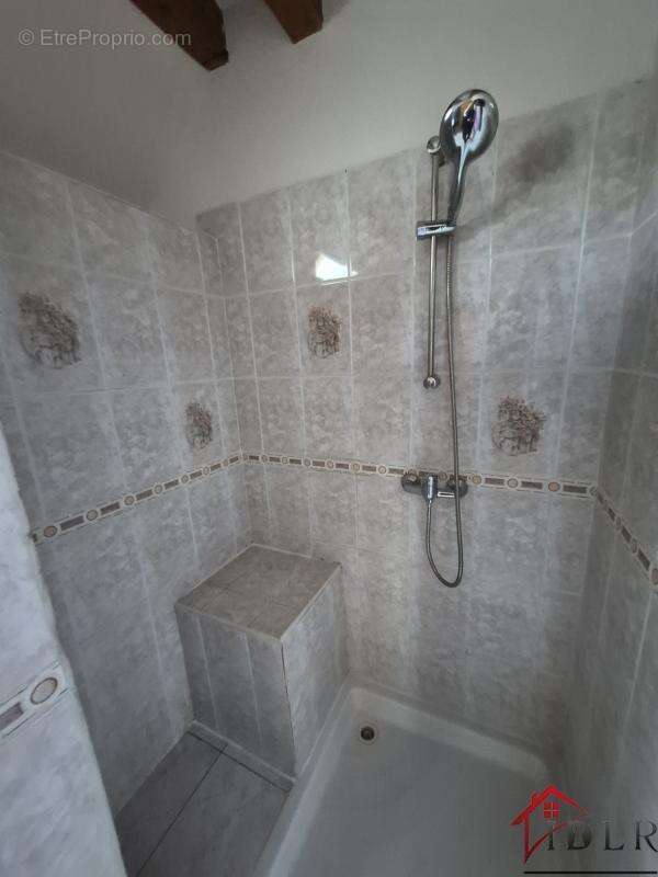 Appartement à BEURE