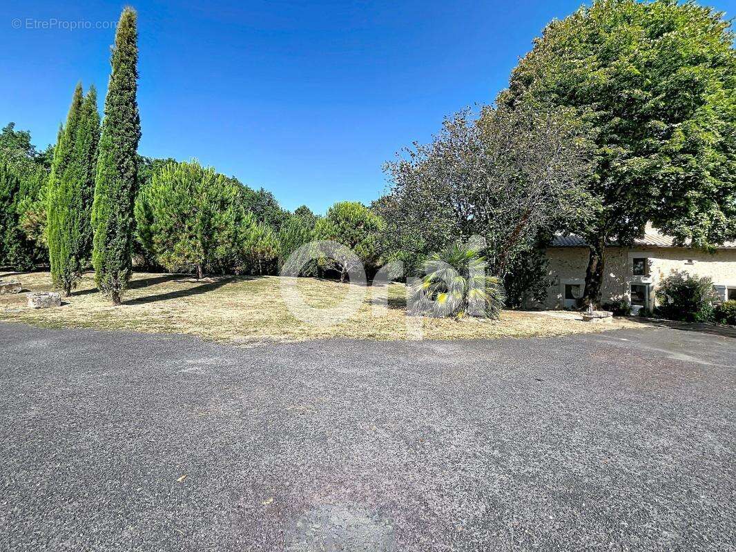 Maison À Vendre - photo 3