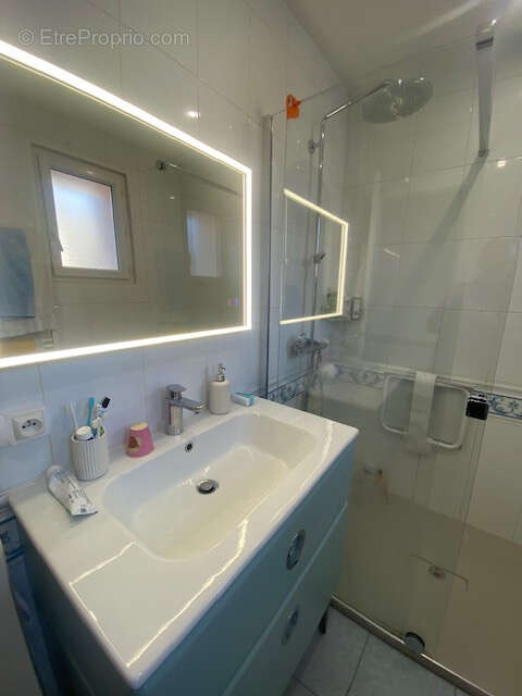 Proximite commerces, ecoles, colleges et pole medical - photo 19