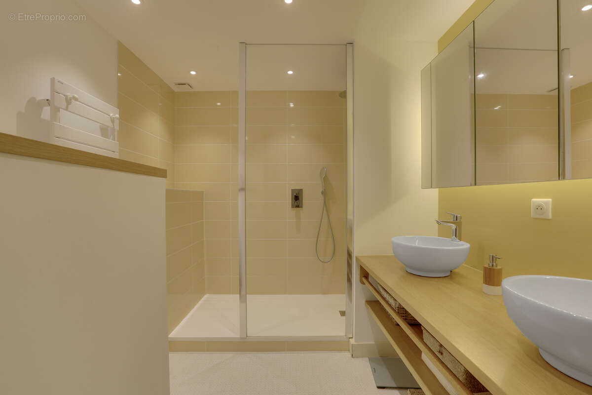 Appartement à HOSSEGOR