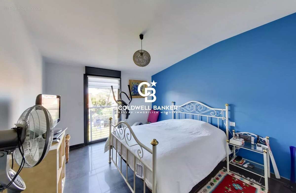 Maison à SAINT-CYPRIEN