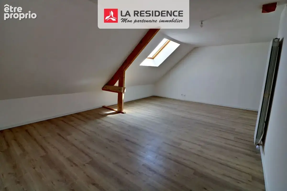 Maison 129 m² à Malaunay  - photo 8