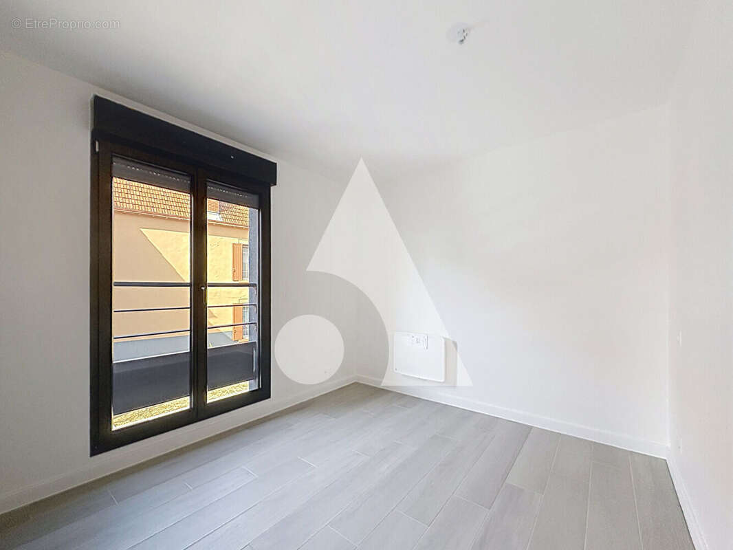 Appartement Albi 3 pièces - photo 2