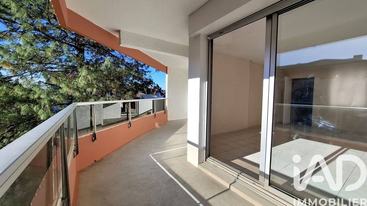 Photo 1 - Appartement à DAX