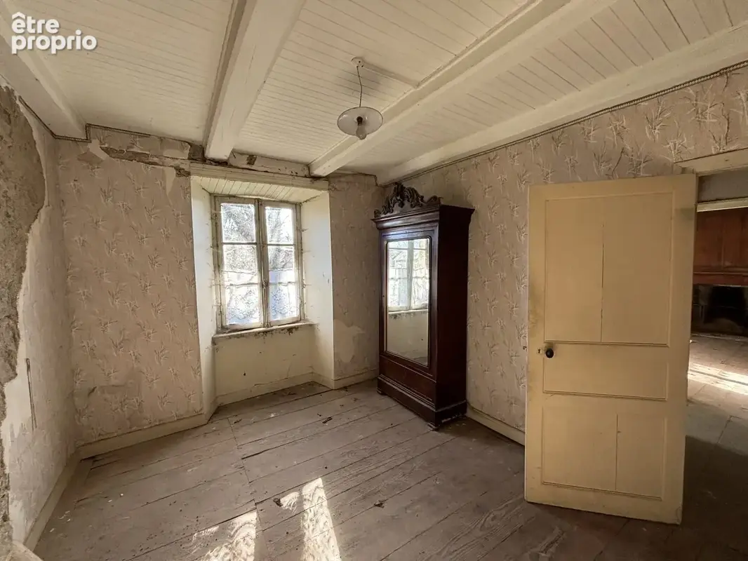 Chambre 3