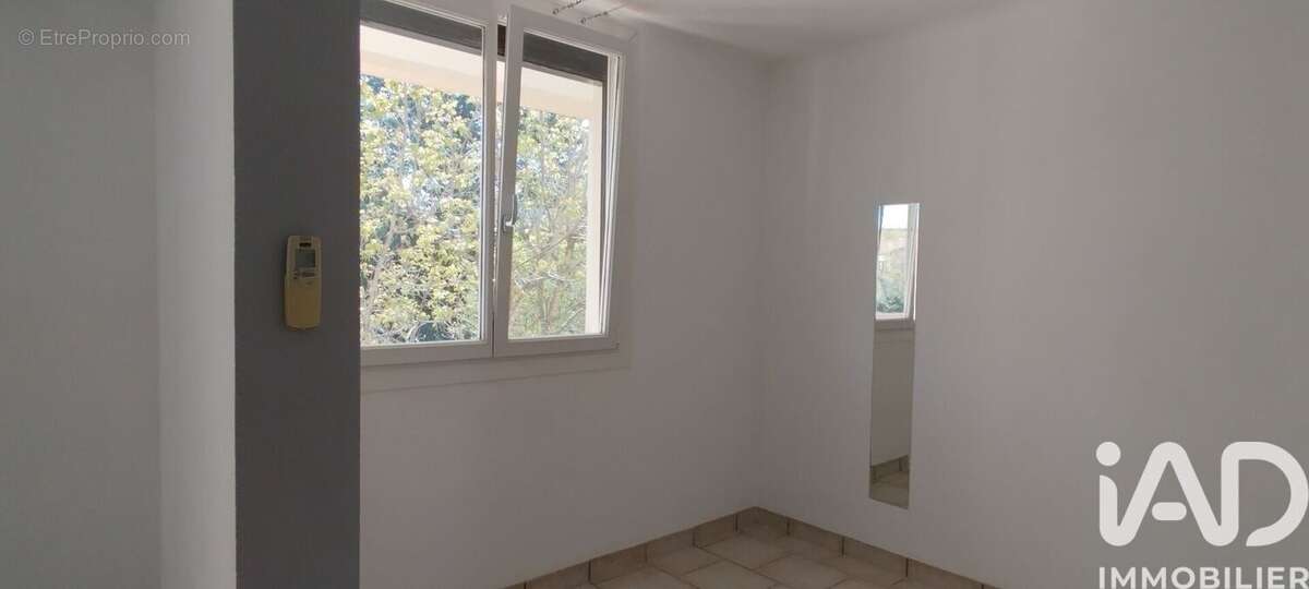 Photo 8 - Appartement à SALON-DE-PROVENCE