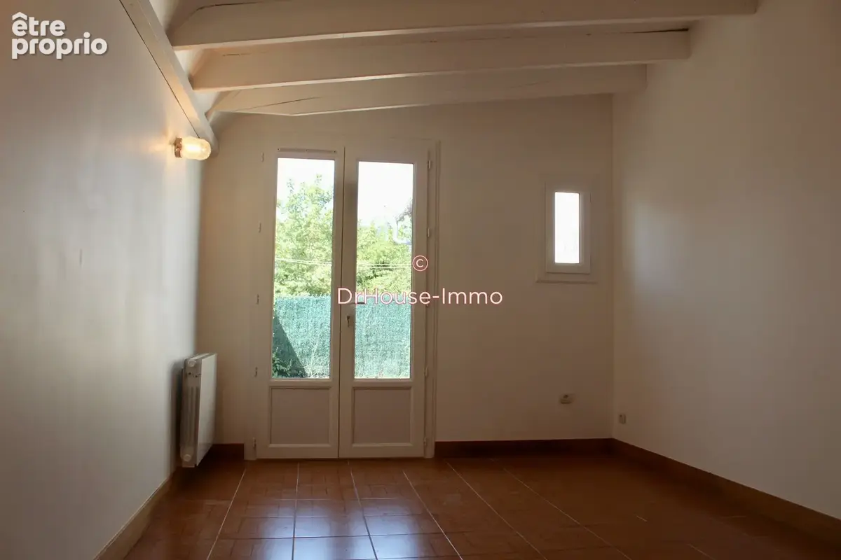 Maison 4 pièces 57 m² à vendre à Amilly (45200) - photo 36