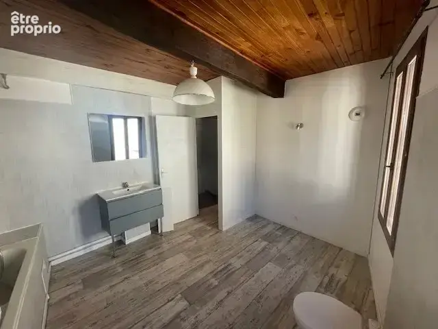 Spécial Investisseurs Locatifs - Charmante maison de ville - photo 6