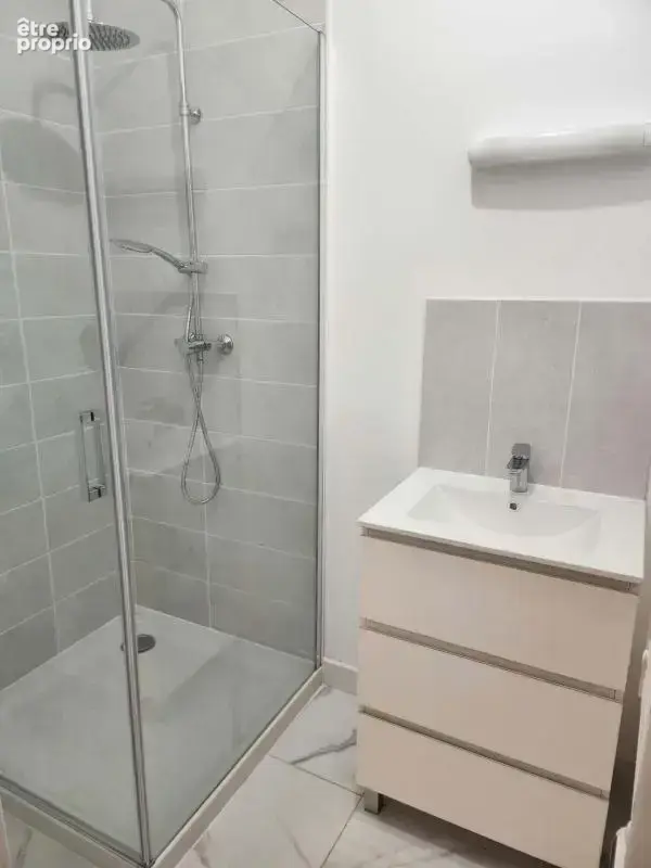 Investissement locatif de qualité - photo 7