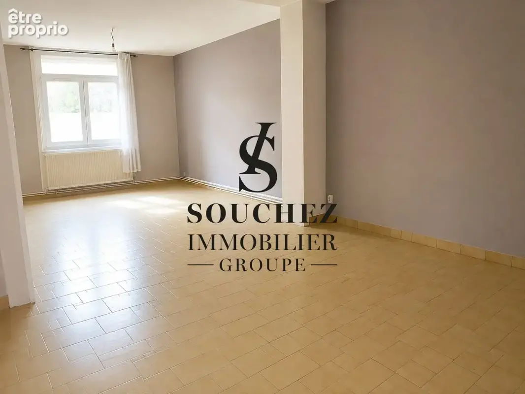 Maison 99 m² à Lievin  - photo 2