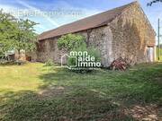 Maison à VILLEFRANCHE-DU-PERIGORD