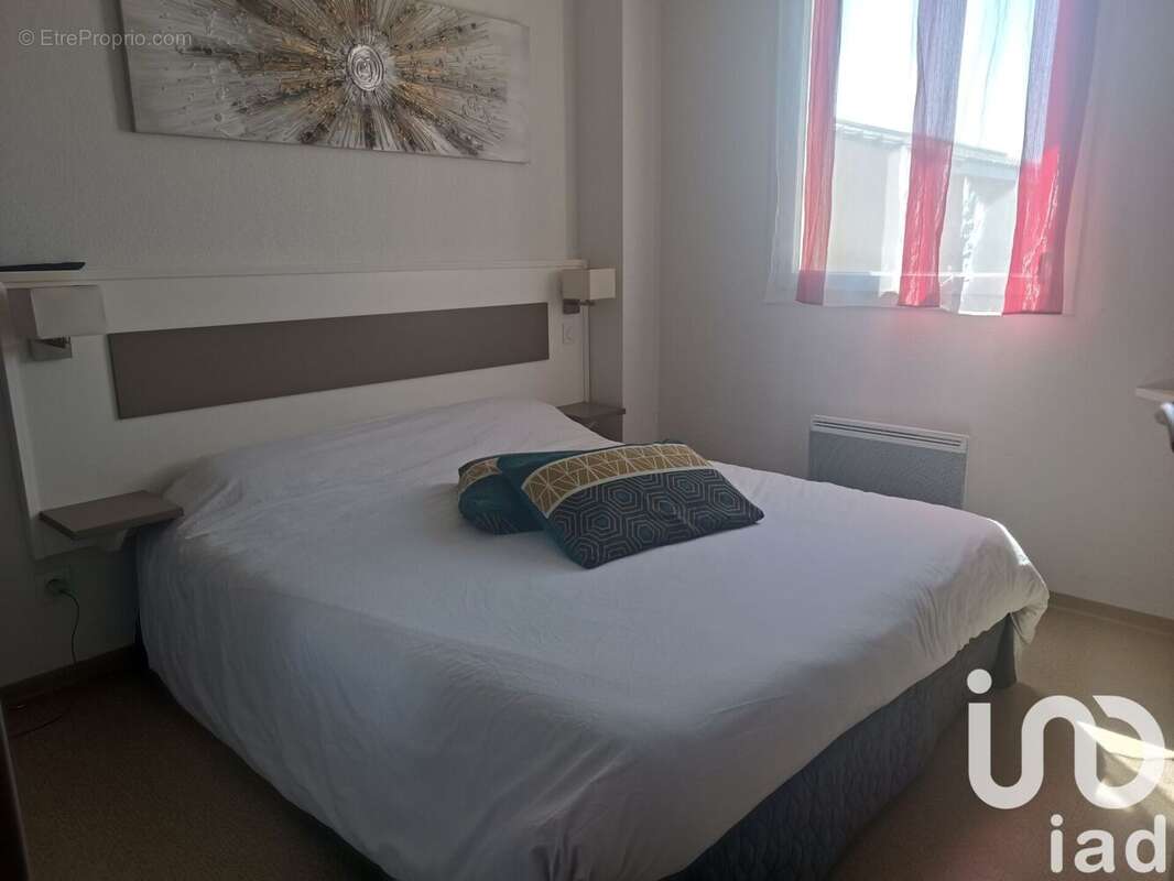 Photo 9 - Appartement à LATOUR-BAS-ELNE