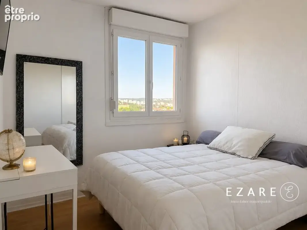 Appartement 3 pièces 72 m² à vendre à Chenove (21300) - photo 4